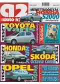 Surányi Péter - A2 1999/7.