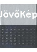 Horváth Judit - JövőKép