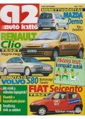 Surányi Péter - A2 1998/9.