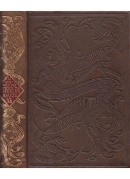 Charles Baudelaire - Oeuvre poétique, Paris 1982 antikvár könyv
