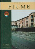 Fried Ilona - Fiume
