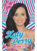 Berry, Joe - Katy Perry
