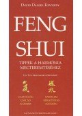 David Daniel Kennedy - Feng shui