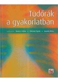 Kovács Gábor,Ostoros Gyula,Szondy Klára - Tüdőrák a gyakorlatban