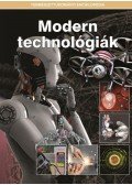 Eperjessy László (szerk.) - Modern technológiák