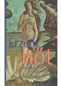 Altman Sebestyén - Érzem a nőt