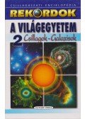 Ceman, Róbert,Eduard Pittich - A világegyetem 2.