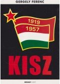 Gergely Ferenc - KISZ