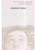 Stephen Baker - Numerátorok