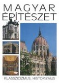 Ritoók Pál - Klasszicizmus, historizmus