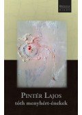 Pintér Lajos - tóth menyhért-énekek