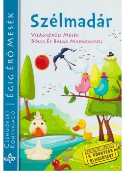 Arany László, Szántai Zsolt - Szélmadár Arany László, Szántai Zsolt - Szélmadár, Kistarcsa 0 antikvár könyv