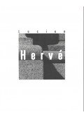 Batár Attila,Sasvári Edit - Lucien Hervé