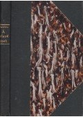Turoldus - A Róland-ének