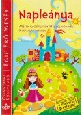 Benedek Elek,Szántai Zsolt - Napleánya