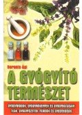 Berente Ági - A gyógyító természet