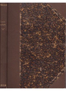 Juda Halévi, Juda Alcharizi, Salamon ibn Gabiról - Zsidó költőkből, Budapest 1887 antikvár könyv