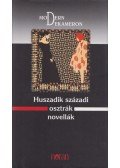 Györffy Miklós - Huszadik századi osztrák novellák