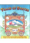 Peter Sís - The Train of States