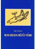 Raj Tamás - Nem idegen közöttünk