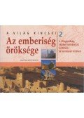 Helle Mária - Az emberiség öröksége 2.