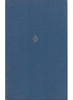 Shmuel Almog - Zionism and the Arabs Shmuel Almog - Zionism and the Arabs, Jeruzsálem 1983 antikvár könyv