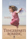 Rosamunde Pilcher - Tengerparti románc