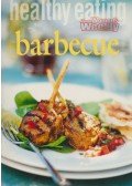 Pamela Clark - Barbecue