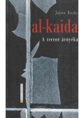BURKE, JASON - Al-kaida