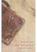 Salamon Pál - Az utazás