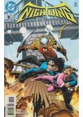 Dixon, Chuck,McDaniel, Scott - Nightwing 5.