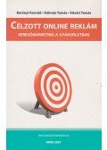 Berényi Konrád,Kálmán Tamás,Kővári Tamás - Célzott online reklám