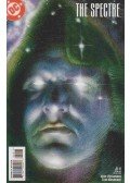 Ostrander, John,Mandrake, Tom - The Spectre 60.