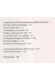 Thumbnail kép