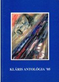 Györgypál Katalin,Tárkányi Imre - Kláris antológia '05