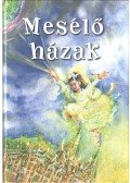 Kovács Zoltán Vilmos - Mesélő házak