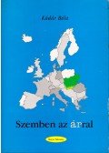 Kádár Béla - Szemben az árral