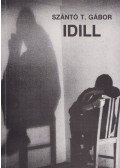 Szántó T. Gábor - Idill