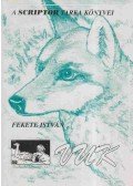 Fekete István - Vuk / Elbeszélések