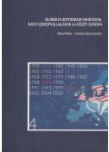 Glied Viktor ,Tarrósy István  - Globális biztonsági kihívások, NATO szerepvállalások és Közép-Európa