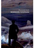 Pruzsinszky Sándor - Megérkezés Totoposzba