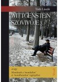 Tóth László - Wittgenstein szóvivője - avagy Mondatok a 'mondatlan' és 'mondhatatlan' regényéhez