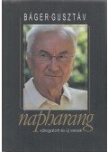Báger Gusztáv - Napharang