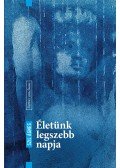 Szil Ágnes - Életünk legszebb napja