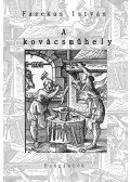 Fazekas István - A kovácsműhely