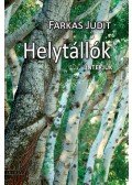 Farkas Judit - Helytállók - interjúk
