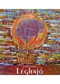 Győri Zoltán - Léghajó
