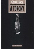Géczi János - A torony