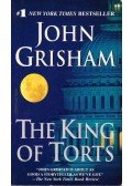 John Grisham - The King of Torts