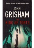 John Grisham - The King of Torts